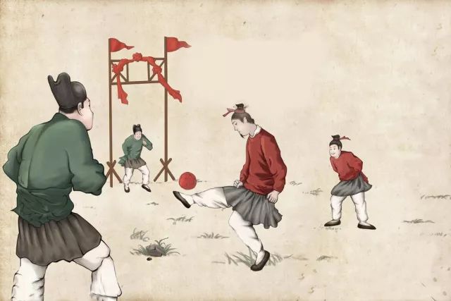 阿森纳签下巴西中场新星吉马良斯